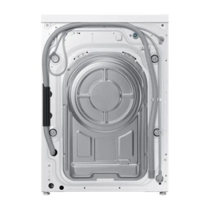 SAMSUNG - Lavasciuga WD90DG5B15BEET 9/6 Kg Classe A - Bianca