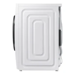 SAMSUNG - Lavasciuga WD90DG5B15BEET 9/6 Kg Classe A - Bianca