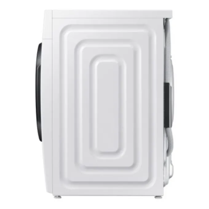 SAMSUNG - Lavasciuga WD90DG5B15BEET 9/6 Kg Classe A - Bianca