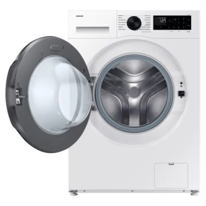 SAMSUNG - Lavasciuga WD90DG5B15BEET 9/6 Kg Classe A - Bianca