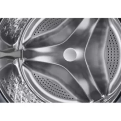 SAMSUNG - Lavasciuga WD90DG5B15BEET 9/6 Kg Classe A - Bianca