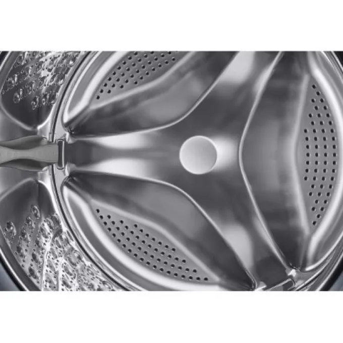 SAMSUNG - Lavasciuga WD90DG5B15BEET 9/6 Kg Classe A - Bianca