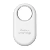 SAMSUNG - Localizzatore GPS Bluetooth Galaxy SmartTag 2 - Bianco