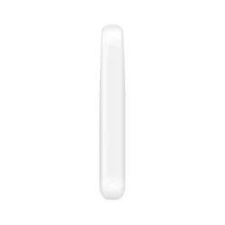SAMSUNG - Localizzatore GPS Bluetooth Galaxy SmartTag 2 - Bianco