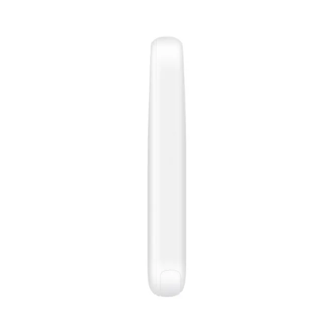 SAMSUNG - Localizzatore GPS Bluetooth Galaxy SmartTag 2 - Bianco