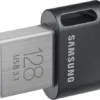 SAMSUNG - Memoria 128 GB MUF-128AB/APC RECORDER MEDIA