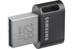 SAMSUNG - Memoria 128 GB MUF-128AB/APC RECORDER MEDIA