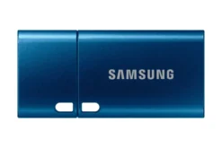 SAMSUNG - Memoria USB 128GB MUF-128DA/APC RECORDER MEDIA