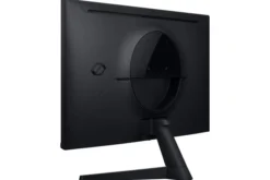 Samsung Monitor Gaming Odyssey G5 - G53F da 27