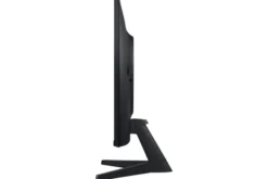 Samsung Monitor Gaming Odyssey G5 - G53F da 27