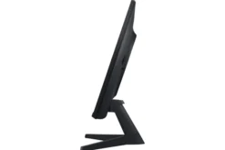 Samsung Monitor Gaming Odyssey G5 - G53F da 27
