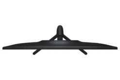 Samsung Monitor Gaming Odyssey G5 - G53F da 27