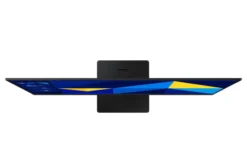 Samsung Monitor LCD 27SERIE S30GD FULL HD FLAT Nero