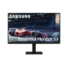Samsung Monitor Led Serie S30gd Da 24'' Full Hd Flat