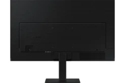 Samsung Monitor Led Serie S30gd Da 24'' Full Hd Flat