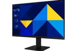 Samsung Monitor Led Serie S30gd Da 24'' Full Hd Flat