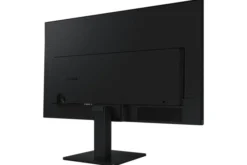 Samsung Monitor Led Serie S30gd Da 24'' Full Hd Flat
