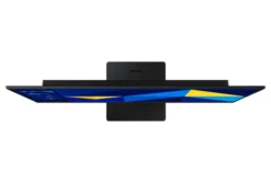 Samsung Monitor Led Serie S30gd Da 24'' Full Hd Flat