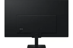 Samsung M5 Smart Monitor - M50F da 32" Full HD Flat LS32FM500EUXEN