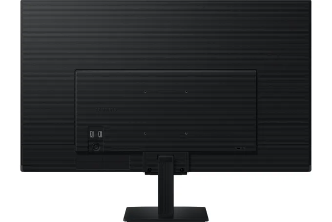 Samsung M5 Smart Monitor - M50F da 32" Full HD Flat LS32FM500EUXEN