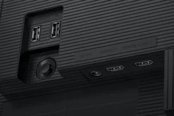 Samsung M5 Smart Monitor - M50F da 32