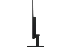 Samsung M5 Smart Monitor - M50F da 32