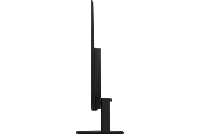 Samsung M5 Smart Monitor - M50F da 32" Full HD Flat LS32FM500EUXEN