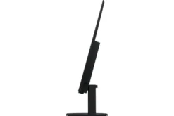 Samsung M5 Smart Monitor - M50F da 32