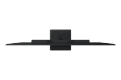 Samsung M5 Smart Monitor - M50F da 32
