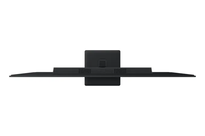 Samsung M5 Smart Monitor - M50F da 32" Full HD Flat LS32FM500EUXEN