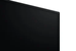 Samsung M5 Smart Monitor - M50F da 32