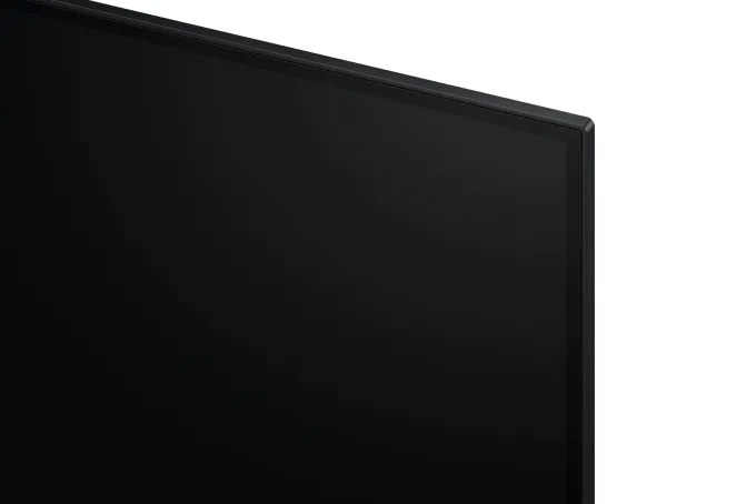Samsung M5 Smart Monitor - M50F da 32" Full HD Flat LS32FM500EUXEN