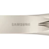 Samsung MUF-128BE unità flash USB 128 GB USB tipo A 3.2 Gen 1 (3.1 Gen 1) Argento