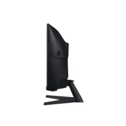 Samsung Odyssey Monitor Gaming G5 da 34'' Ultra WQHD Curvo