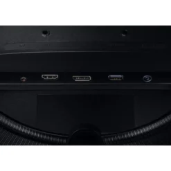 Samsung Odyssey Monitor Gaming G5 da 34'' Ultra WQHD Curvo