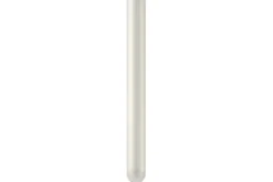 Samsung Powerbank 10,000mAh Battery Pack - Beige