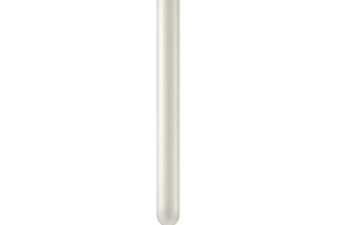 Samsung Powerbank 10,000mAh Battery Pack - Beige