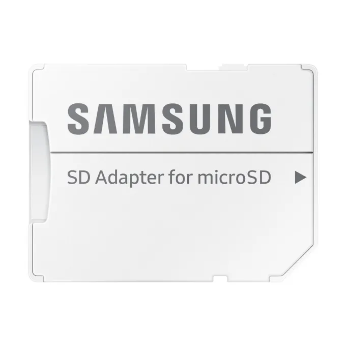 Samsung PRO Ultimate microSD Memory Card 256GB