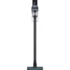 SAMSUNG - Scopa elettrica JET 85™ PREMIUM VS20C852FTB - Midnight Bluet
