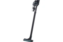 SAMSUNG - Scopa elettrica JET 85™ PREMIUM VS20C852FTB - Midnight Bluet