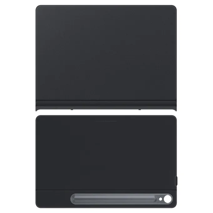 SAMSUNG - Smart Book Cover GALAXY TAB S9 - Nero
