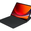 SAMSUNG - Smart Book Cover GALAXY TAB S9+