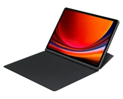 SAMSUNG - Smart Book Cover GALAXY TAB S9+
