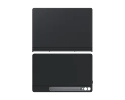 SAMSUNG - Smart Book Cover GALAXY TAB S9+