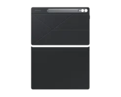 SAMSUNG - Smart Book Cover GALAXY TAB S9+