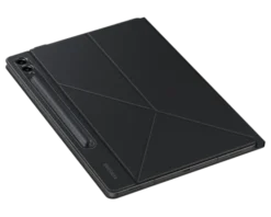 SAMSUNG - Smart Book Cover GALAXY TAB S9+