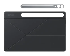 SAMSUNG - Smart Book Cover GALAXY TAB S9+