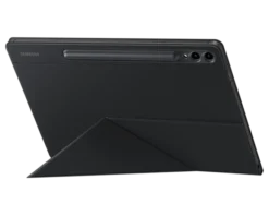SAMSUNG - Smart Book Cover GALAXY TAB S9+