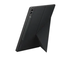 SAMSUNG - Smart Book Cover GALAXY TAB S9+