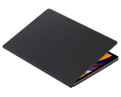 SAMSUNG - Smart Book Cover GALAXY TAB S9+